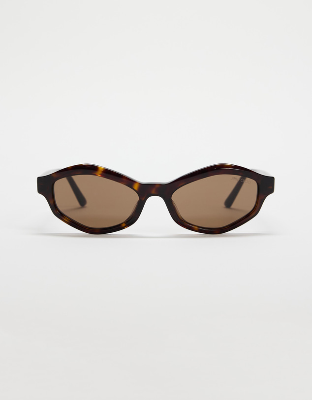 Jimmy Choo - 0JC5077U
