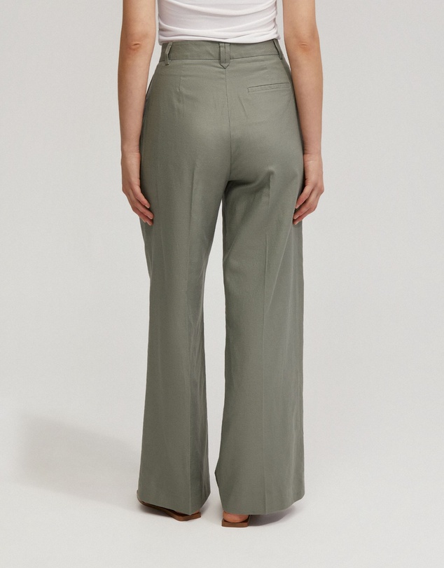 Oxford - Sonia Pants