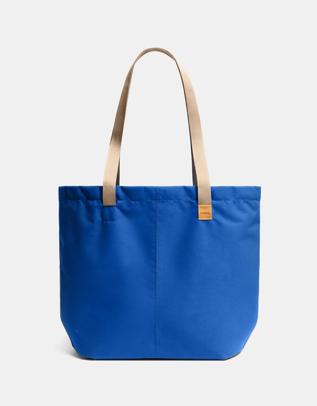 Bellroy - Market Tote