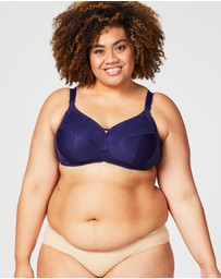Cake Maternity - Tea Wireless Maternity & Nursing Bra