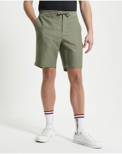 OLIVE