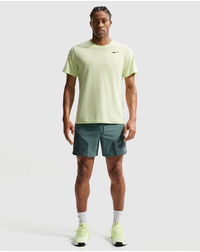 Nike - Pro Training Dri-FIT ADV 15cm (approx.) Shorts