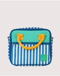 The Somewhere Co - Sun Dash Mini Lunch Case