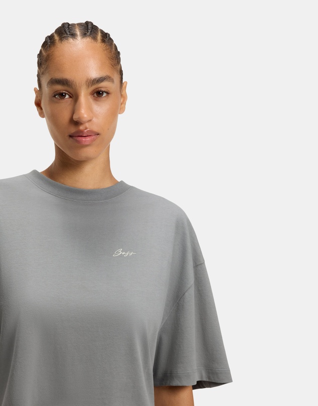 BOSS - Eboyfriend T-Shirt