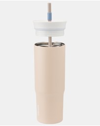 Owala - Tumbler Stainless Steel 24oz / 710ml
