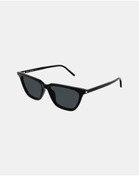 Saint Laurent - SL889SULTH001
