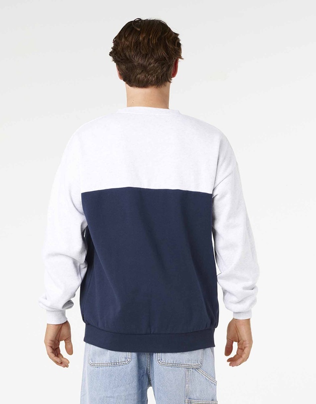Rip Curl - Panel Beater Crew