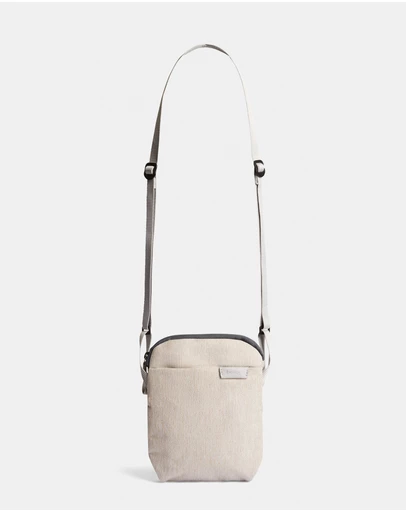 Bellroy - City Pouch
