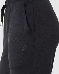 ASICS - Refined Texture Jogger Pant - Women's