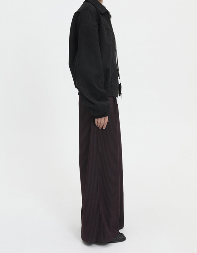 Blanca - Harris Jacket