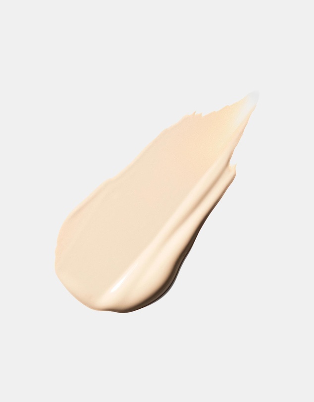 MAC - Studio Fix 36HR Smooth Angles Concealer