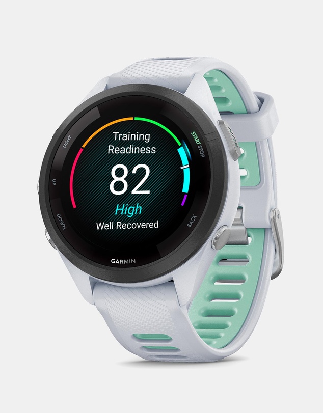 Garmin - Forerunner 265S
