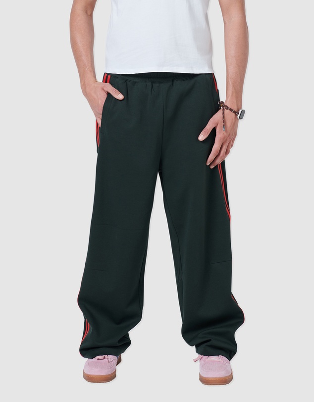 B.Cools - Track Pant