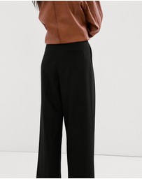 M.N.G - Anna Trousers
