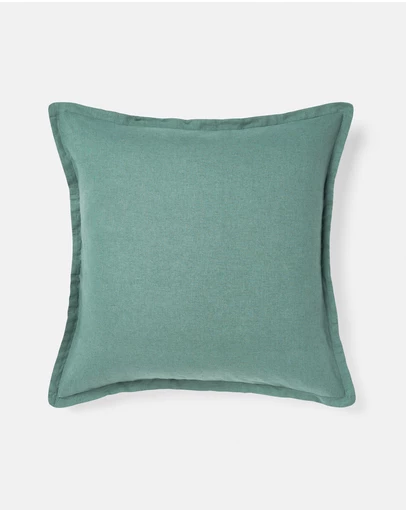 Linen House - Connie European Pillowcase