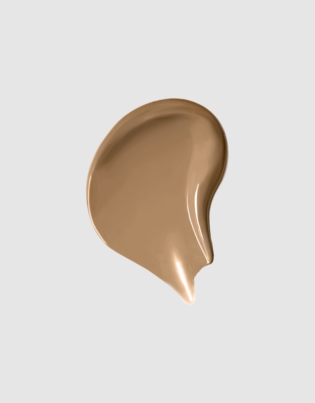Jane Iredale - Skintuition SPF 30 Radiance-Boosting Liquid Foundation