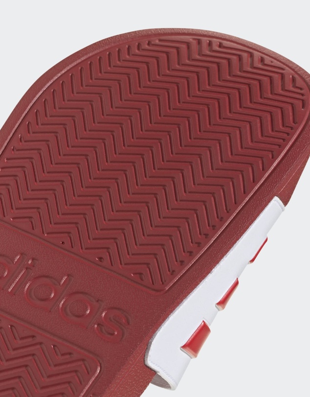 adidas Sportswear - Adilette Shower Arsenal Slides Unisex