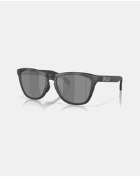 Oakley - Frogskins Range Xl