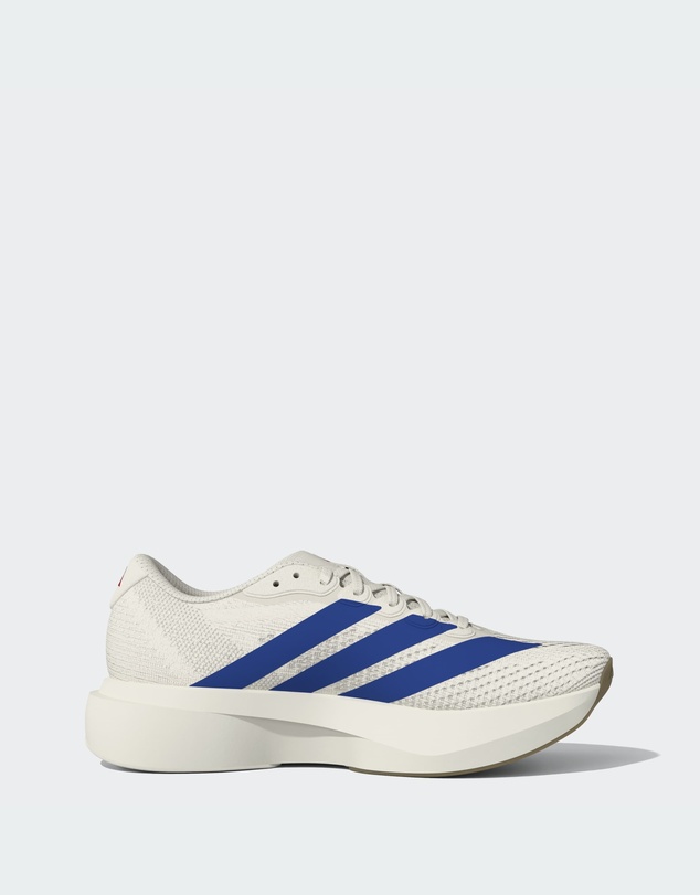 adidas Performance - Adizero Pacer Shoes Unisex