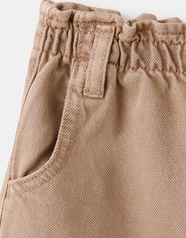 M.N.G - Loose Jeans - Kids-Teens