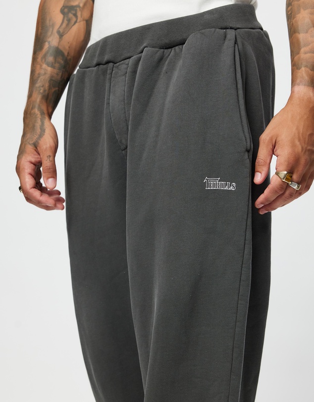Thrills - ICONIC EXCLUSIVE - Eternal Legacy Fleece Pants