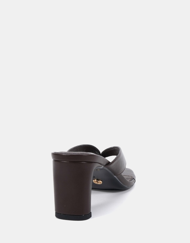 Novo - Letty Heels
