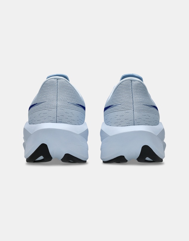 ASICS - Novablast 6 - Men's