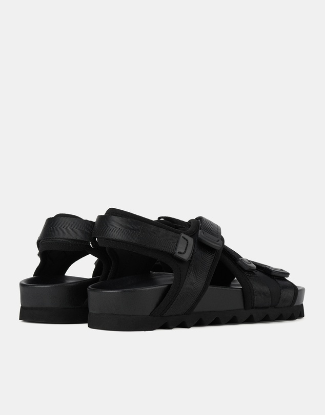 Rollie - Coco Sandal