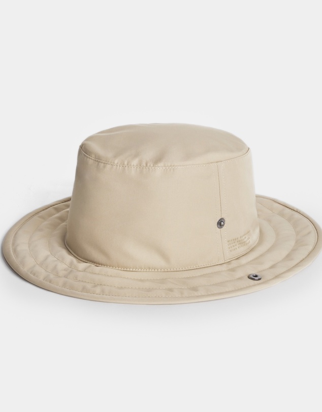 Tilley - Thermashield T3