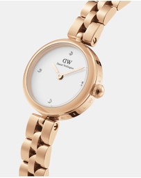 Daniel Wellington - Elan Lumine 22mm