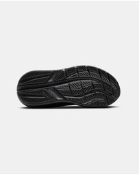 Brooks - Ghost Max 3 - Men’s