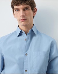 M.N.G - Marga Shirt