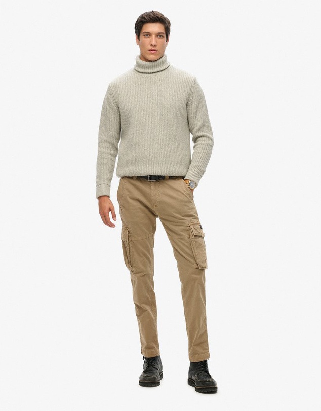 Superdry - Core Cargo Pant