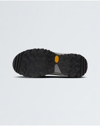 The North Face - HH Mid GTX - Women's