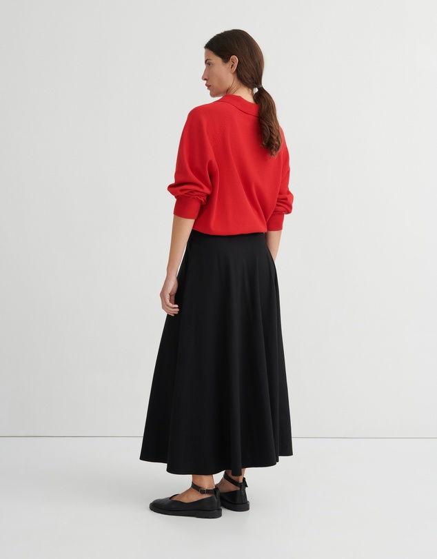 Kowtow - Sphere Skirt