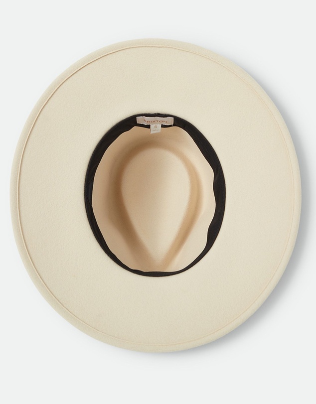 Brixton - Juniper Packable Hat
