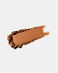 MAC - Skinfinish Sunstruck Bronzer