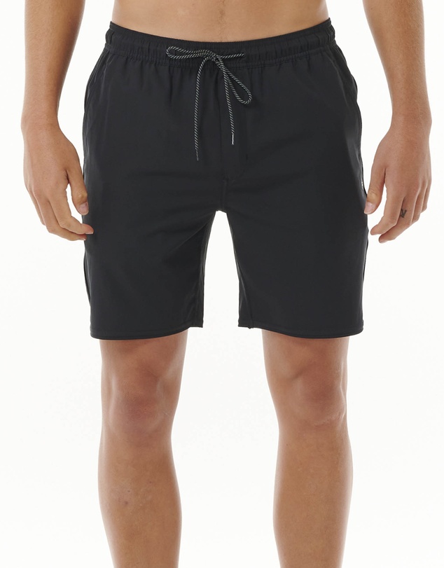 Rip Curl - Pivot Volley