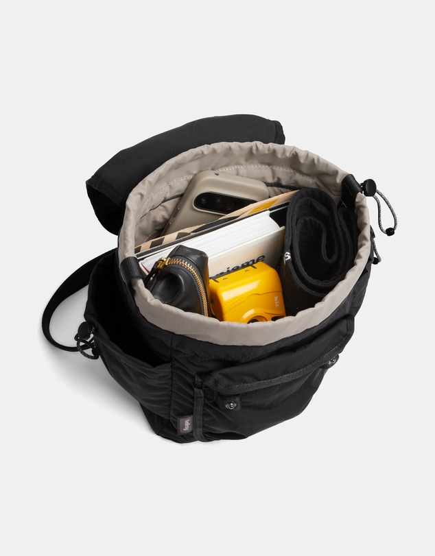 Bellroy - Cinch Minipack