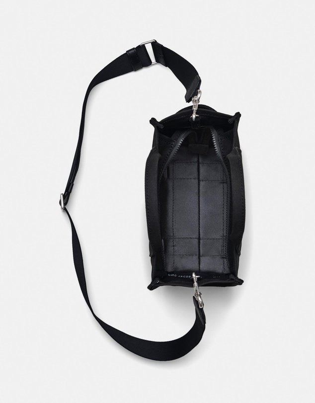 Marc Jacobs - The Canvas Small Tote Bag