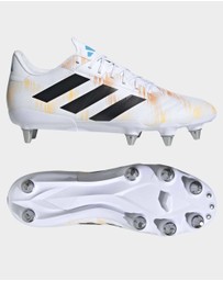 adidas Performance - Kakari RS Rugby Boots Unisex