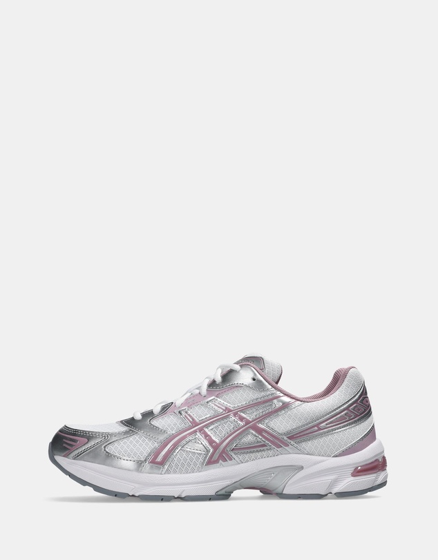 ASICS - GEL-1130 - Unisex