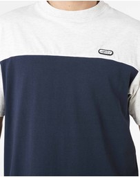 Rip Curl - Halfa Panel Beater Tee