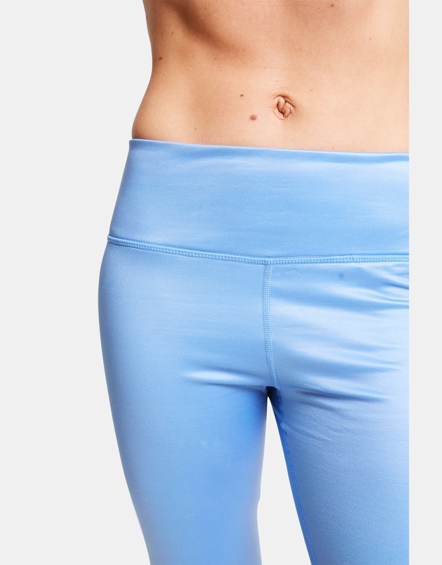 ROJO Outerwear - Women'S Tranquility Park 7/8 Pant