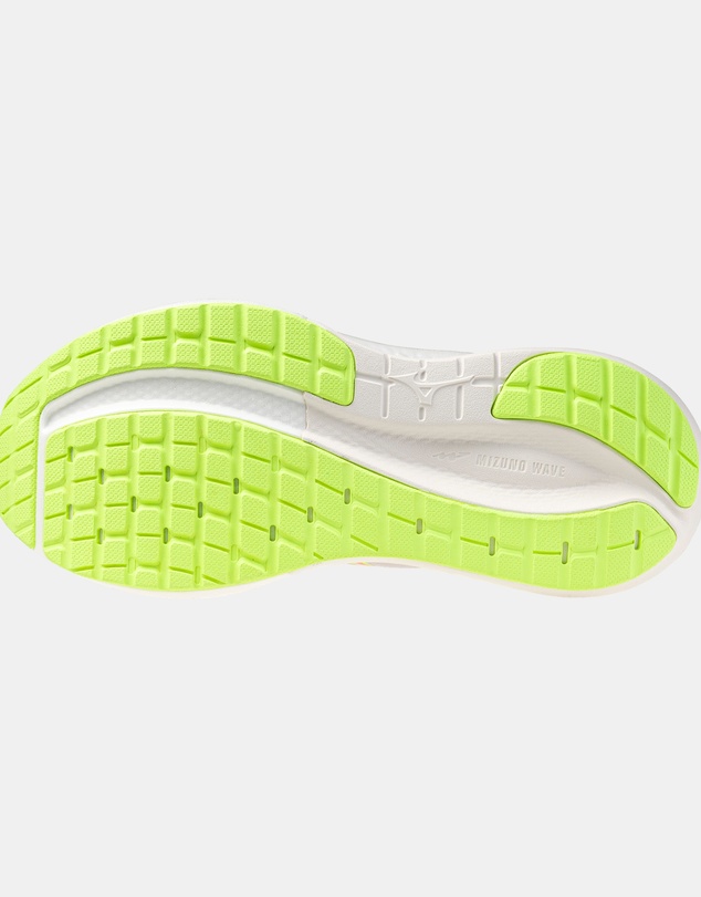 Mizuno - Wave Inspire 22