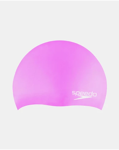 Speedo - Biofuse Cap - Kids
