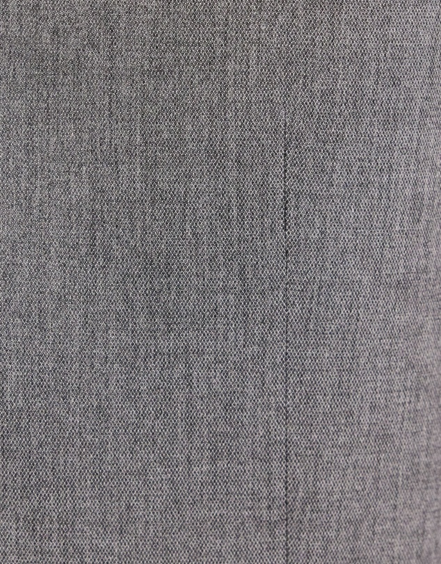 Tarocash - Ruben Waistcoat
