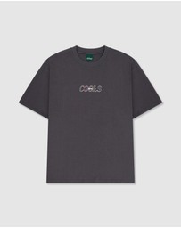 B.Cools - BRNY T-Shirt