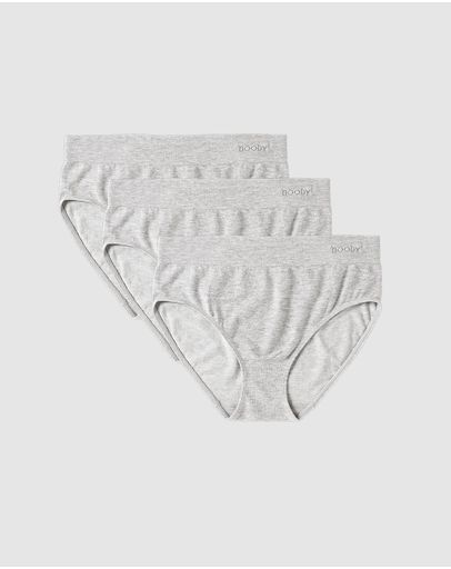 Light Grey Marl