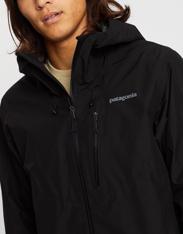 Patagonia - Calcite Jacket